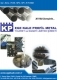 ege kale metal TASARIM